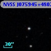 NVSS J075945+480251