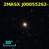 6dFGS gJ000552.6-330207