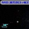NVSS J075953+463756