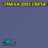 6dFGS gJ001248.6-332601