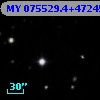 MY 075529.4+472458.0
