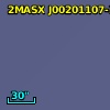 2MASX J00201107-3305549