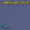6dFGS gJ001705.6-331826