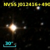 87GB 012115.1+485021