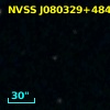 NVSS J080329+484832