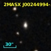6dFGS gJ002449.9-331308