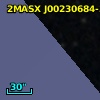 2MASX J00230684-3321358