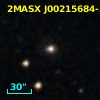6dFGS gJ002156.9-331511