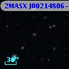 2MASX J00214806-3258001