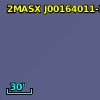 6dFGS gJ001640.1-330443