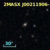 2MASX J00211906-3358261