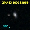 6dFGS gJ001839.7-335101