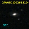 6dFGS gJ002613.1-332849