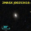 6dFGS gJ002534.2-325838