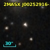 6dFGS gJ002529.2-330354
