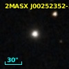 6dFGS gJ002523.5-325011