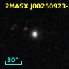 6dFGS gJ002509.2-324910