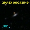 6dFGS gJ002425.5-323215