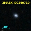 6dFGS gJ002407.1-333901