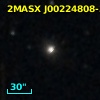 6dFGS gJ002248.1-325221