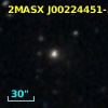 6dFGS gJ002244.5-332053