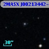 2MASX J00213442-3326592