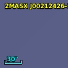 2MASX J00212426-3334472