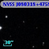 NVSS J080318+475851