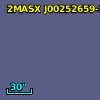 6dFGS gJ002526.6-340131