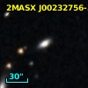 6dFGS gJ002327.6-341358