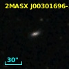 2MASX J00301696-3249505