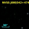 NVSS J080342+474713