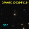 2MASX J00293115-3247150