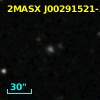 2MASX J00291521-3330540