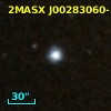 6dFGS gJ002830.6-330251