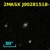 2MASX J00281518-3238122
