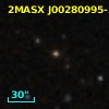 2MASX J00280995-3244592