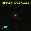 2MASX J00271212-3247484