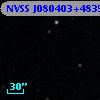 NVSS J080403+483547