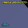 2MASX J00262777-3253205