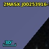 2MASX J00253916-3334518