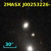 6dFGS gJ002532.3-330151