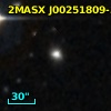 6dFGS gJ002518.1-330711