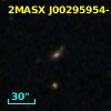 2MASX J00295954-3410007