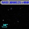 NVSS J080525+480858