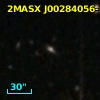 2MASX J00284056-3356085