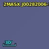 2MASX J00282006-3404252