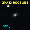 2MASX J00281853-3424132