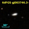 6dFGS gJ003746.3-333952