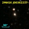 6dFGS gJ003622.2-333730